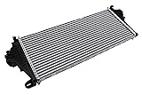 GM Charge Air Cooler