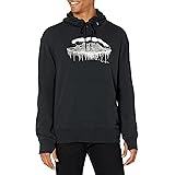 volcom hever pullover