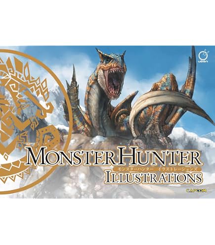 TAMASHII NATIONS - Série Monster Hunter – Zinogre – Edição do 20º