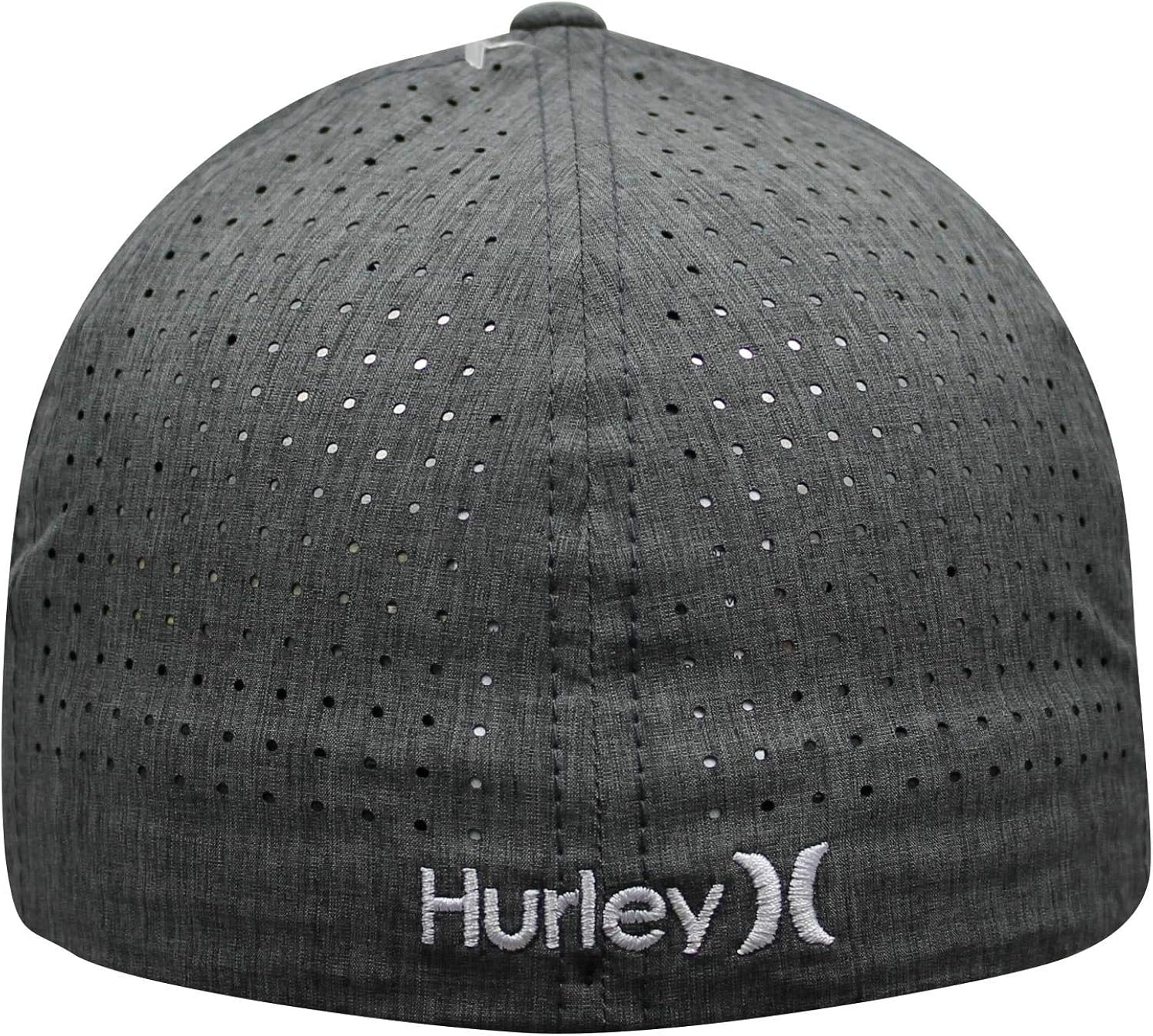 Hurley Phantom 4.0 Cap: Clothing