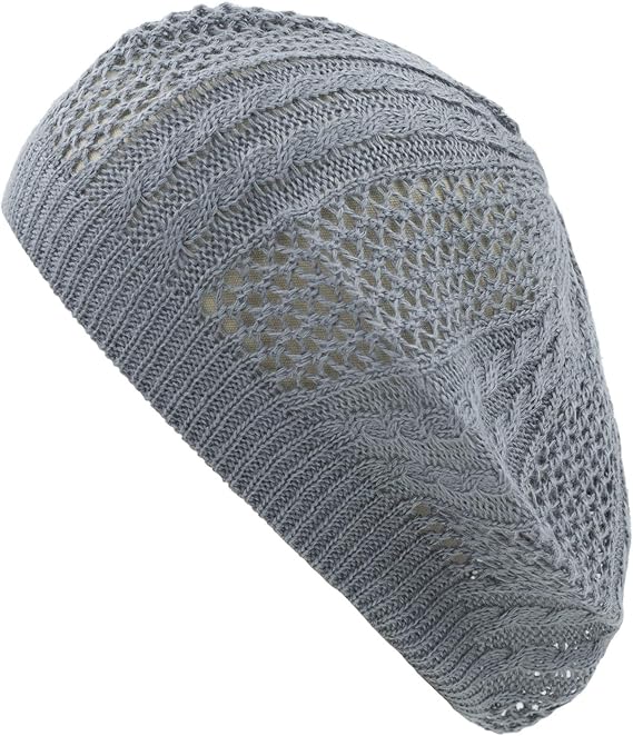 women's hat styles 2016