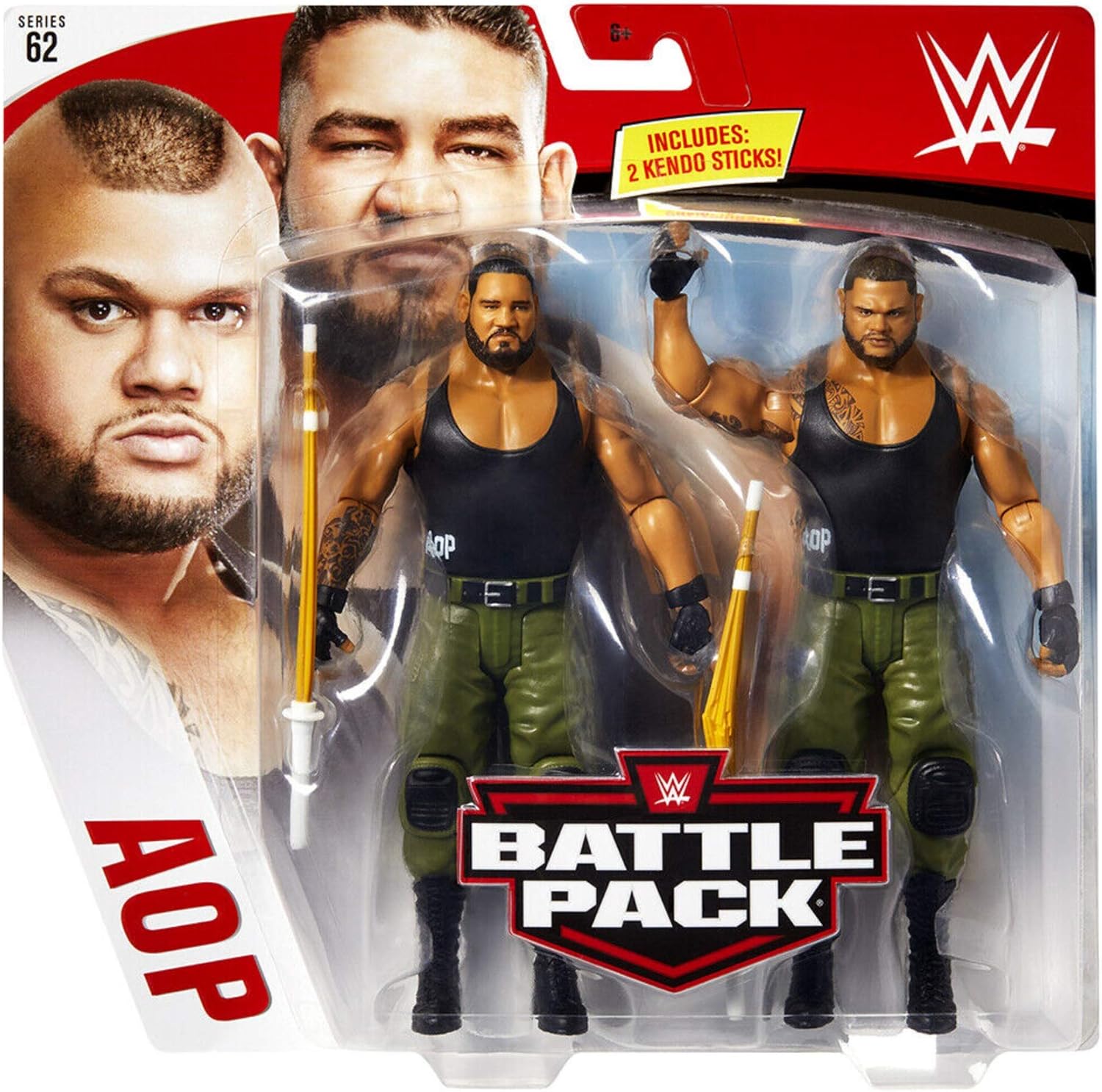 gift ideas for 21st birthday female