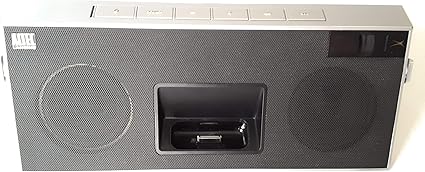 altec lansing imt620