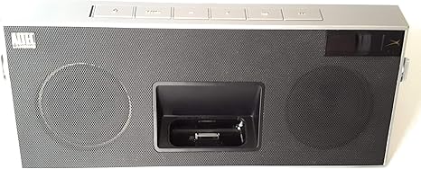 altec lansing imt620