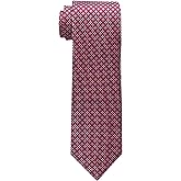 Tommy Hilfiger Men's Core Micro Dot Tie