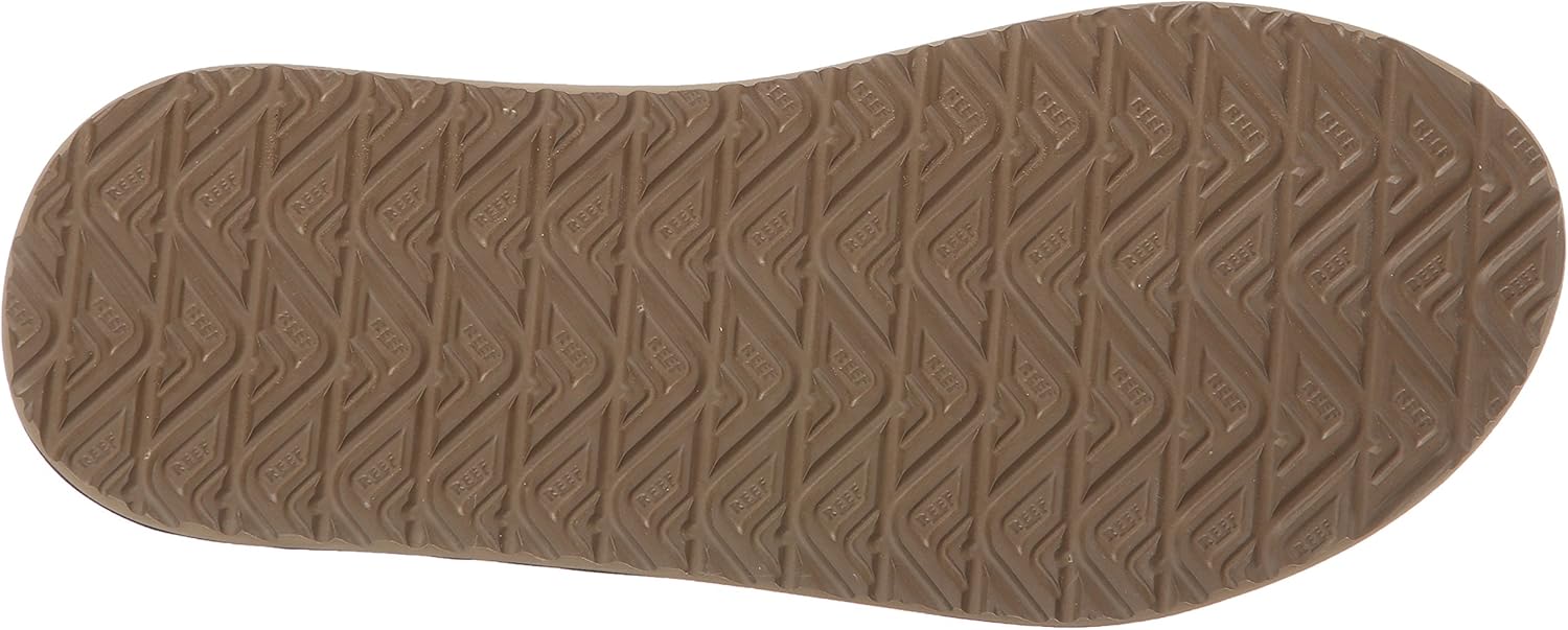 Reef Men's Phantom LE Sandals: Shoes