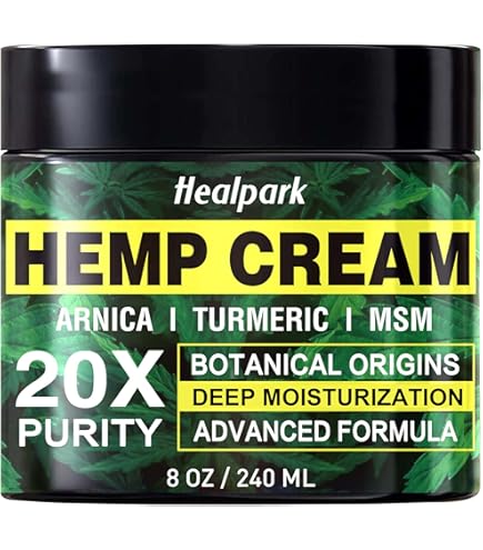 Amazon.com : SWIZON Cream with Organic Arnica Montana, Emu oil