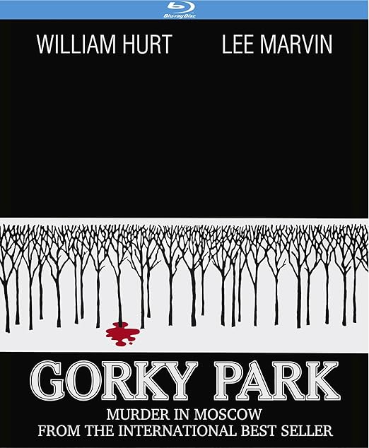 Gorky Park Full Movie Online Free Gorky Park Full Movie Online Free