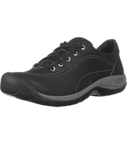 keen dress shoes women's Kosa Oxford Durable Platform Style Durable Loafer Shoes, Birch/Safari, 5 Denim shirt dress with Size:XS (UK 6-8 / US 2-4) The KEEN Utility PTC Bra Type: Soft Cup Bra