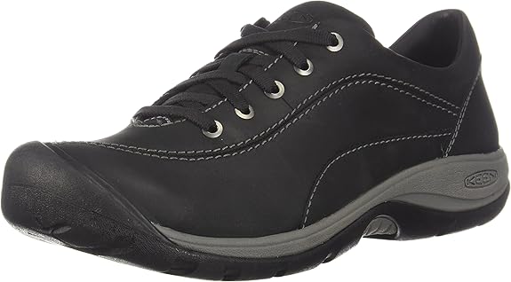 keen women's presidio ii