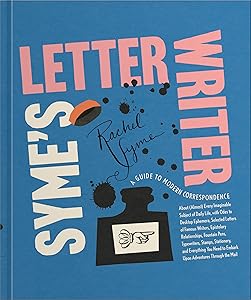 kindle best category lists
