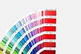 Pantone Formula Guide Coated Uncoated Ultimate Color Matching Tool GP1601B view 7