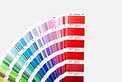 Pantone Formula Guide | Coated & Uncoated Ultimate
