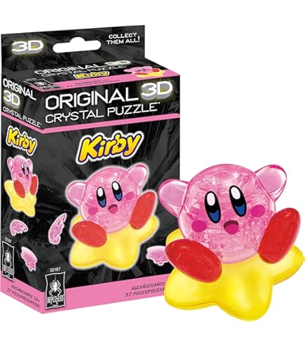 専用モルちゃんファミリー SHIRORU crystal 6本セット SHIRORU公式