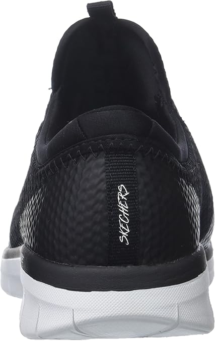 skechers synergy 2.0 mirror image