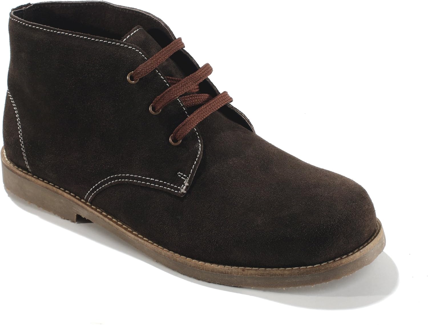 mens 4e boots
