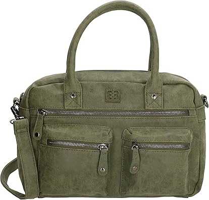 enrico benetti fashion bags