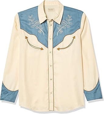 nudie jeans t shirts