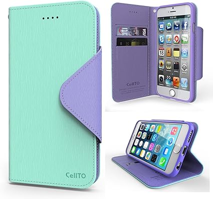 Amazon Co Jp Vivo A6ケース 手帳型インチ 手帳 手作り高級レザー アイフォン 6 カバー カード収納 スキミング被害防止機能 スマホケース 財布型 衝撃吸収 全面保護カバー Ach053 白い 家電 カメラ