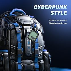 RFUNGUANGO Compatible with Samsung Galaxy