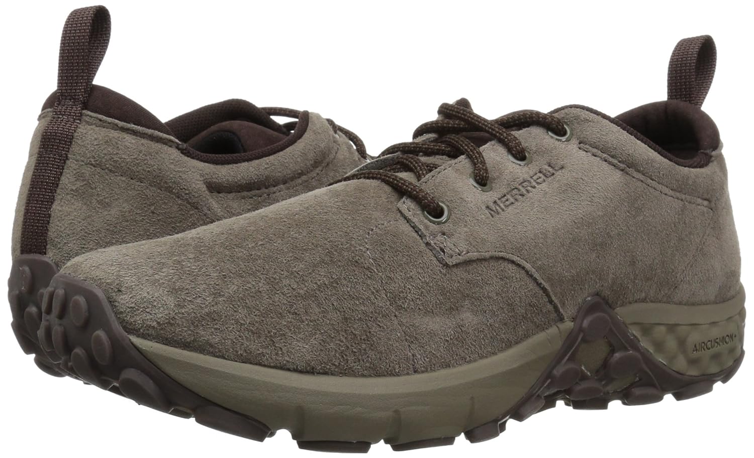 merrell jungle lace ac  shoes