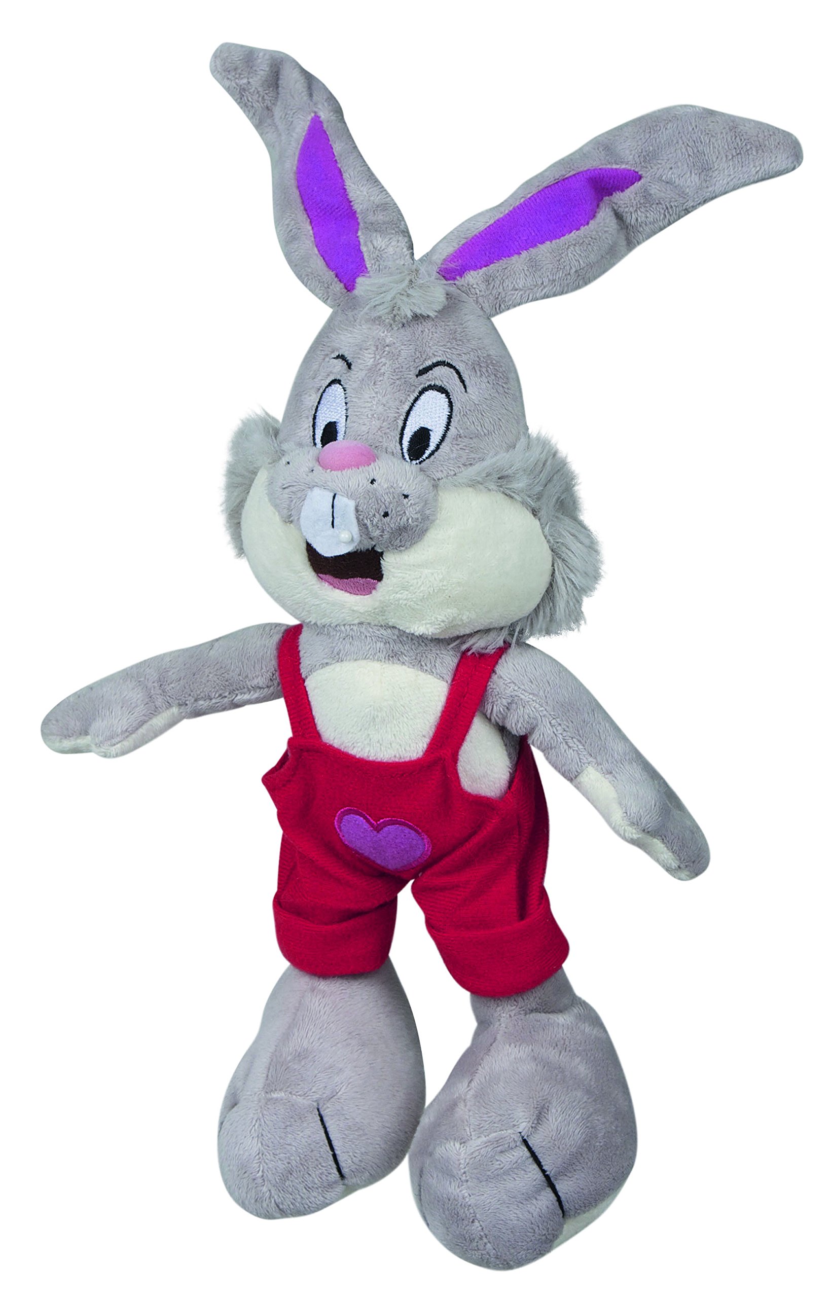 Kerbl Bunny Hop, 25 cm