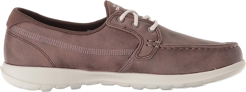 skechers go walk lite mar vista