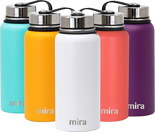 thermos flask 32 oz