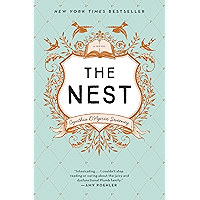 The Nest