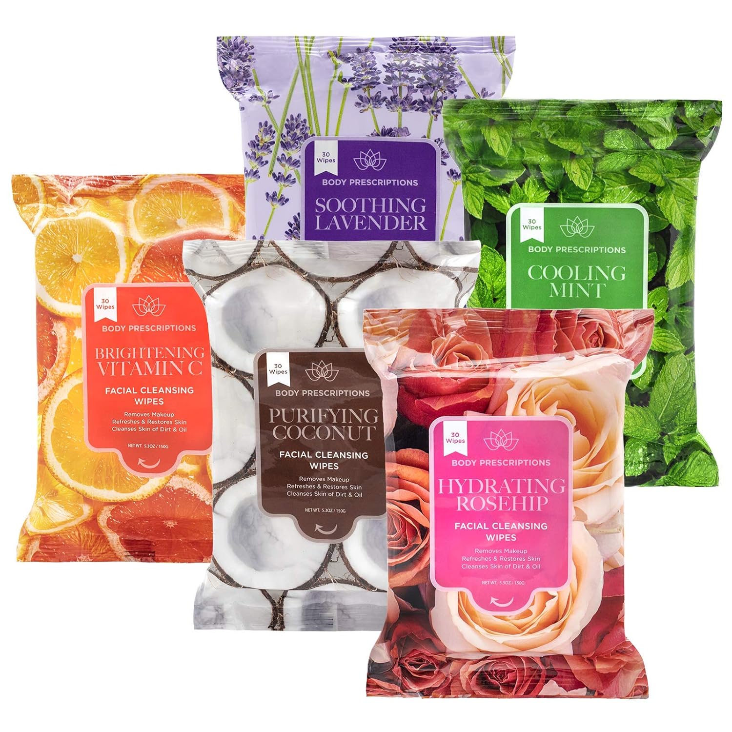 kate somerville scar cream