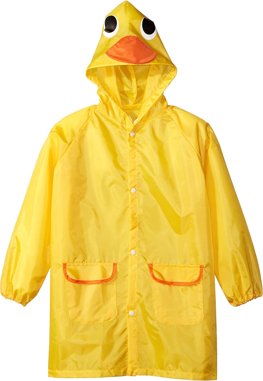 Duck Rain Coat Factory Sale, 54% OFF 