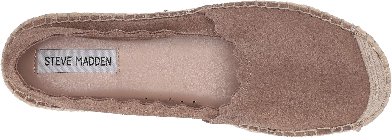 steve madden breanna espadrille