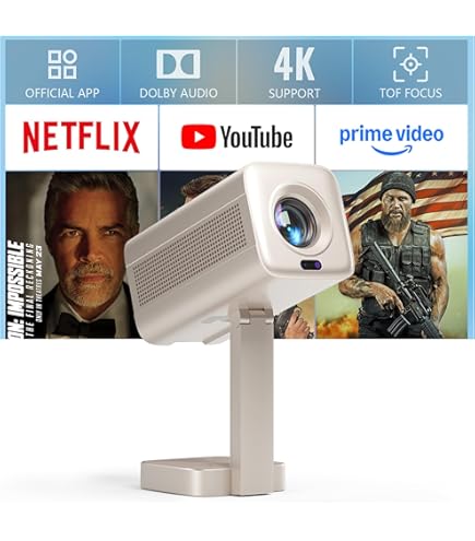 Amazon.com: BenQ DLP Video Projector - SVGA Display, 3200 Lumens