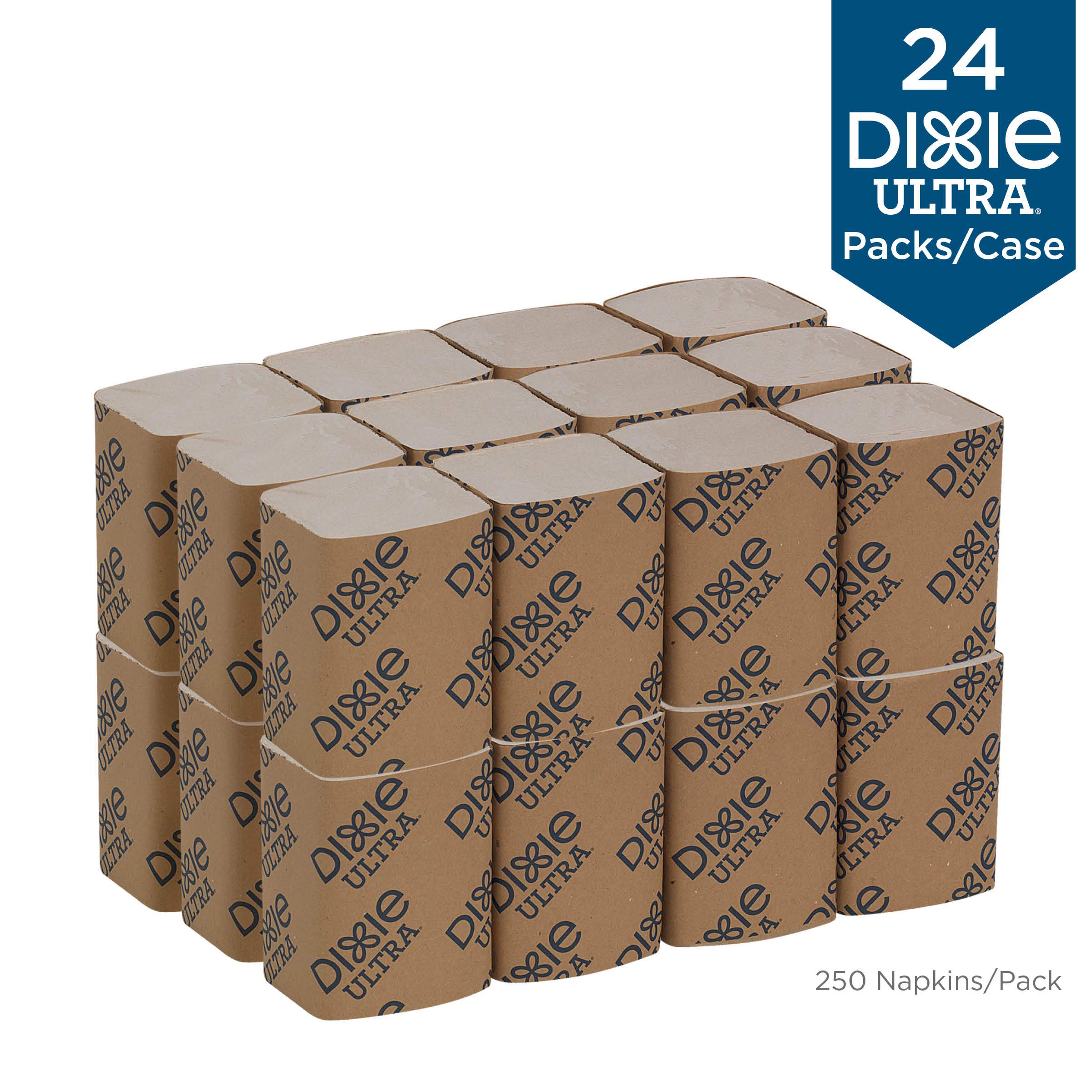 https://images-na.ssl-images-amazon.com/images/I/81nfkHvpKQL.jpg