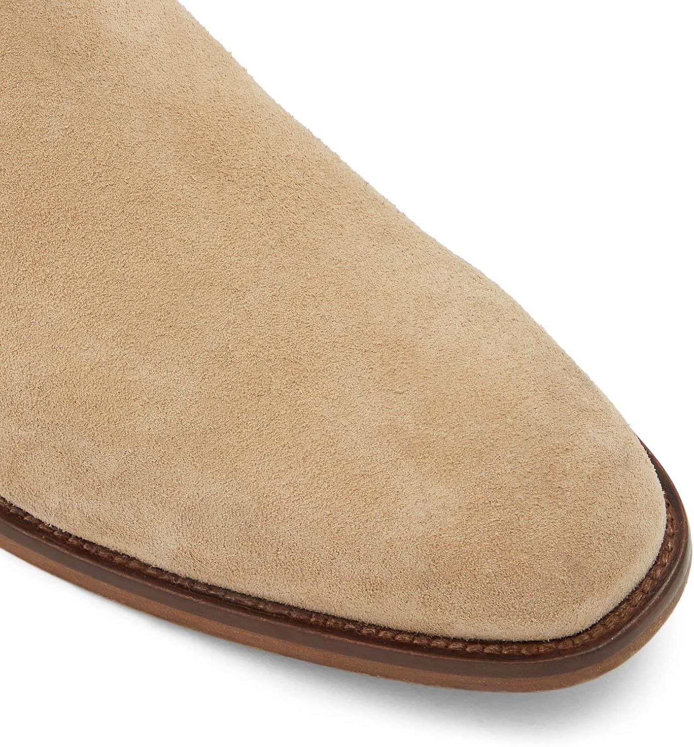  | ALDO Men's Vianello-r Ankle Boot | Chelsea