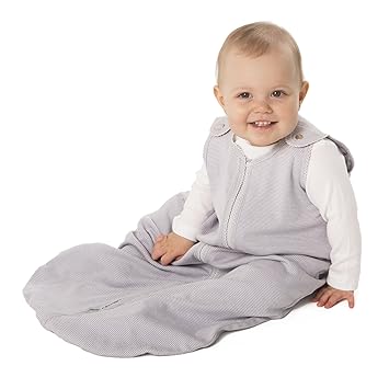 baby deedee sleep nest sleeping sack