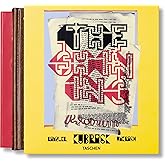 Stanley Kubrick's The Shining