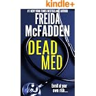Dead Med