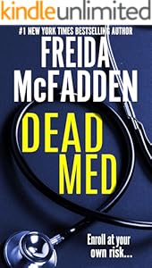 kindle best category lists