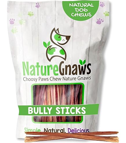 River　ドッグフード Northwest Naturals Freeze-Dried Beef Liver with Turmeric
