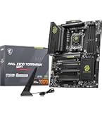 マザーボード MSI MAG B850 TOMAHAWK MAX WIFI MAG B850 TOMAHAWK MAX WIFI | Gaming Motherboards｜Best