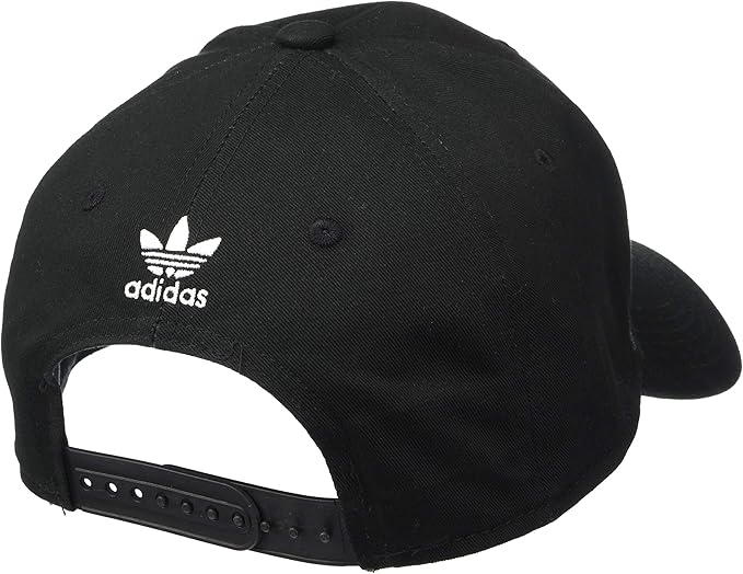 jd sports adidas cap