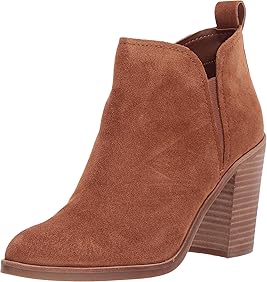 ugg pixley boot