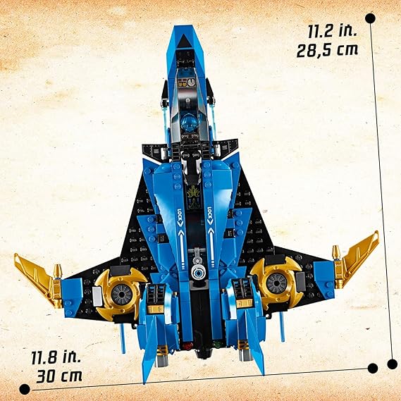lego 70668 amazon