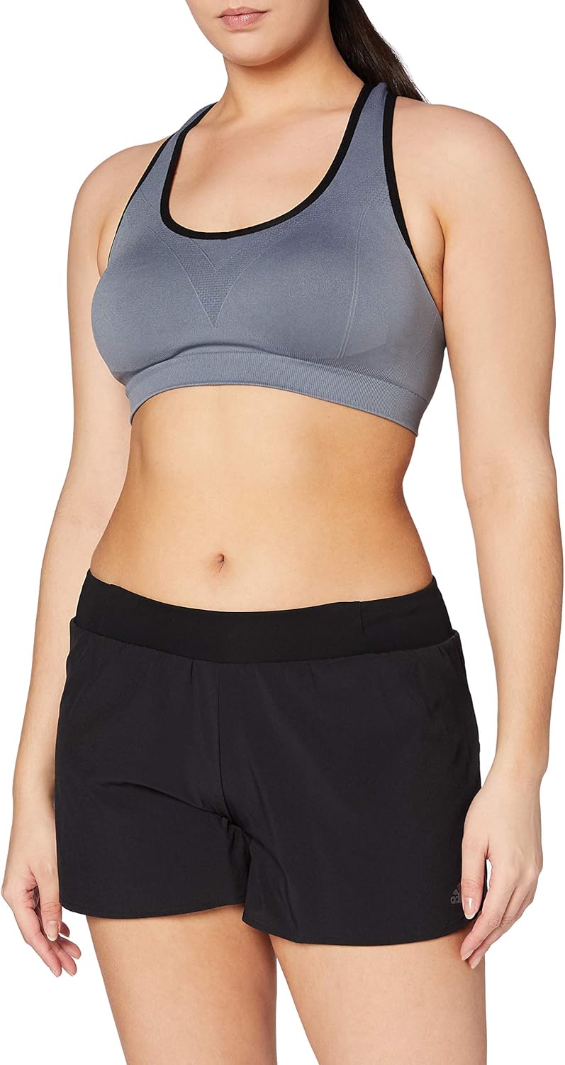 supernova saturday shorts