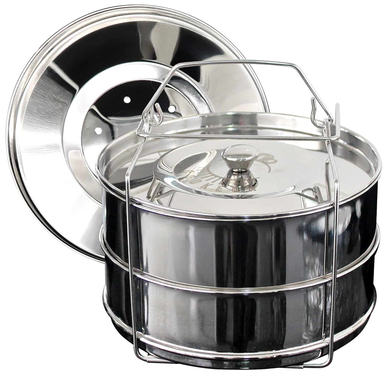 Best how to reheat multiple casseroles