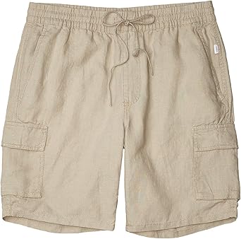 onia men's shorts