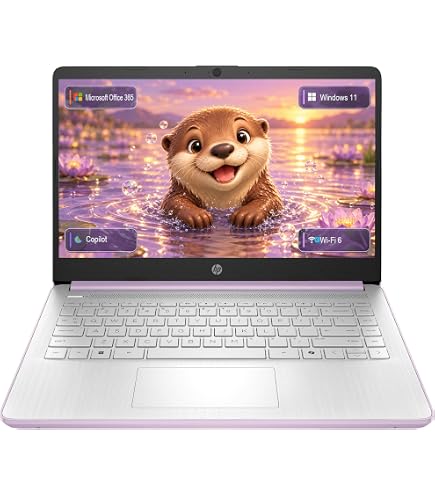 Amazon.com: HP Probook 650 G5 15.6
