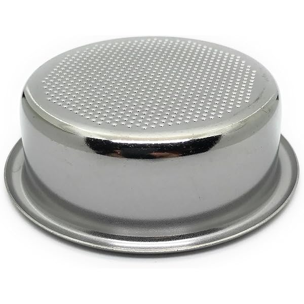 Breville Tamper Fan For Bes980xl The Oracle Sale Online head.hesge.ch