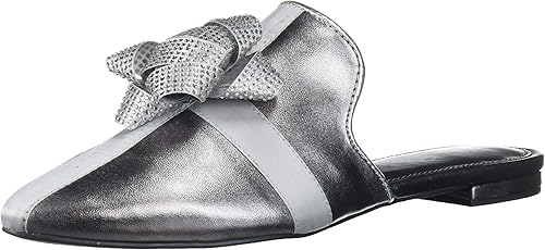 katy perry stephanie mules